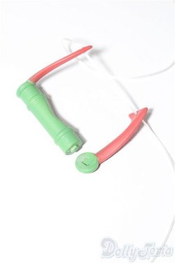 画像4: ねんどろいどどーる/ 竈門禰豆子 S-25-12-28-146-TO-ZS