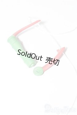 画像4: ねんどろいどどーる/ 竈門禰豆子 S-25-12-28-146-TO-ZS