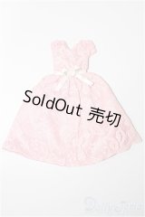 リカちゃん/OF:リトルファクトリー製衣装 S-26-04-05-467-TO-ZS