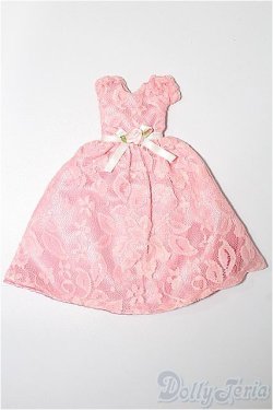 画像1: リカちゃん/OF:リトルファクトリー製衣装 S-25-12-28-149-TO-ZS