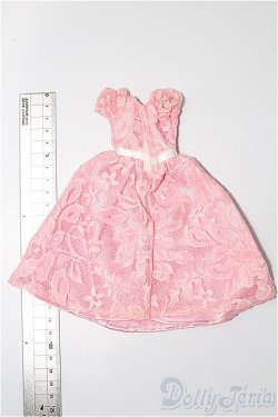 画像2: リカちゃん/OF:リトルファクトリー製衣装 S-25-12-28-149-TO-ZS