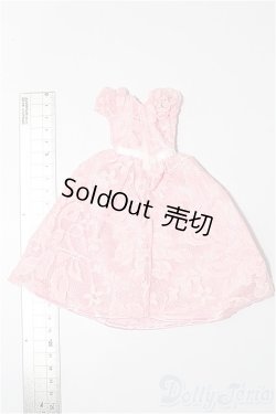 画像2: リカちゃん/OF:リトルファクトリー製衣装 S-26-04-05-467-TO-ZS