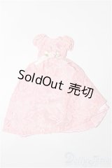 リカちゃん/OF:リトルファクトリー製衣装 S-26-06-14-435-TO-ZS