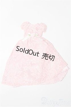 画像1: リカちゃん/OF:リトルファクトリー製衣装 S-26-06-14-435-TO-ZS