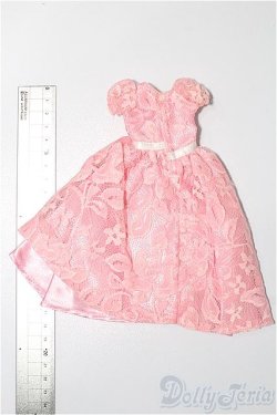 画像2: リカちゃん/OF:リトルファクトリー製衣装 S-25-12-28-148-TO-ZS