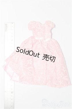 画像2: リカちゃん/OF:リトルファクトリー製衣装 S-26-06-14-435-TO-ZS