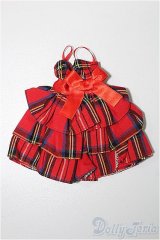 リカちゃん/OF:リトルファクトリー製衣装 S-25-12-28-150-TO-ZS