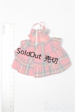 画像2: リカちゃん/OF:リトルファクトリー製衣装 S-25-12-28-150-TO-ZS