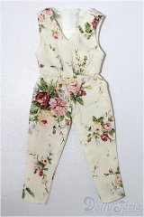 22cmサイズドール/OF:衣装 S-25-12-28-164-TO-ZS