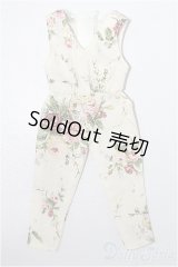 22cmサイズドール/OF:衣装 S-26-03-08-502-TO-ZS