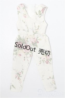 画像1: 22cmサイズドール/OF:衣装 S-26-03-08-502-TO-ZS