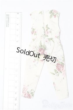 画像2: 22cmサイズドール/OF:衣装 S-26-03-08-502-TO-ZS