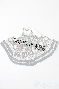 画像1: 22cmサイズドール/OF:衣装 S-25-12-28-158-TO-ZS