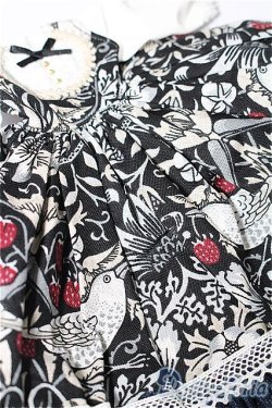 画像3: 22cmサイズドール/OF:衣装 S-25-12-28-158-TO-ZS