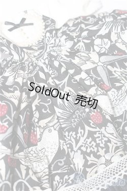 画像3: 22cmサイズドール/OF:衣装 S-25-12-28-158-TO-ZS