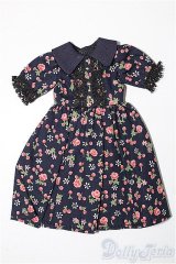 22cmサイズドール/OF:衣装 S-25-12-28-163-TO-ZS