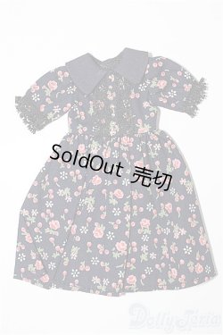 画像1: 22cmサイズドール/OF:衣装 S-26-03-08-506-TO-ZS