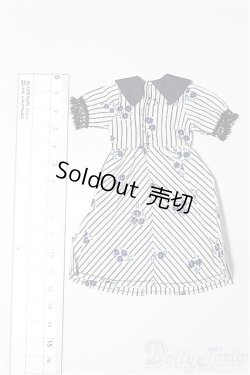 画像2: 22cmサイズドール/OF:衣装 S-26-03-08-490-TO-ZS