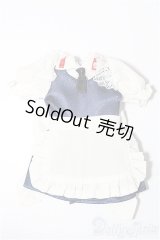 22cmサイズドール/OF:衣装 S-25-12-28-161-TO-ZS