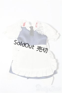 画像1: 22cmサイズドール/OF:衣装 S-25-12-28-161-TO-ZS