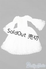 27cmサイズドール/OF:衣装 S-25-12-28-160-TO-ZS