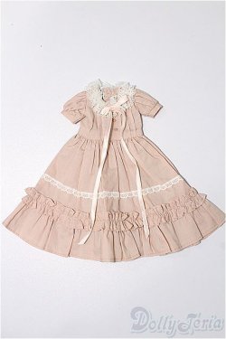 画像1: 27cmサイズドール/OF:衣装 S-25-12-28-159-TO-ZS