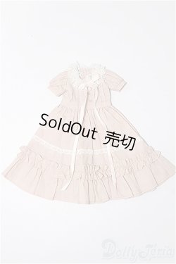 画像1: 27cmサイズドール/OF:衣装 S-25-12-28-159-TO-ZS