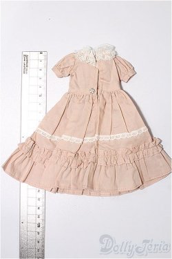 画像2: 27cmサイズドール/OF:衣装 S-25-12-28-159-TO-ZS