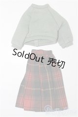 27cmサイズドール/OF:衣装 S-25-12-28-151-TO-ZS