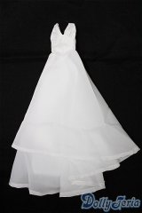 1/6サイズドール/OF:衣装 S-25-12-28-152-TO-ZS