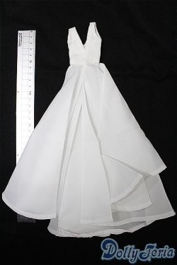 画像2: 1/6サイズドール/OF:衣装 S-25-12-28-152-TO-ZS