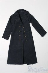 1/6サイズドール/OF:衣装 S-25-12-28-153-TO-ZS