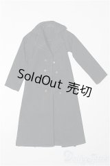 1/6サイズドール/OF:衣装 S-25-12-28-153-TO-ZS