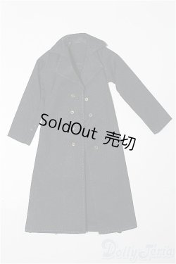 画像1: 1/6サイズドール/OF:衣装 S-25-12-28-153-TO-ZS