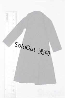 画像2: 1/6サイズドール/OF:衣装 S-25-12-28-153-TO-ZS