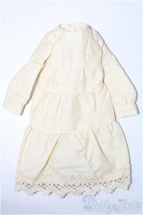 1/6サイズドール/OF:衣装 S-25-12-28-154-TO-ZS