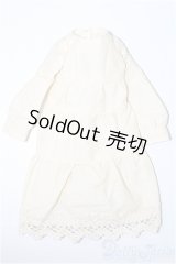 1/6サイズドール/OF:衣装 S-25-12-28-154-TO-ZS