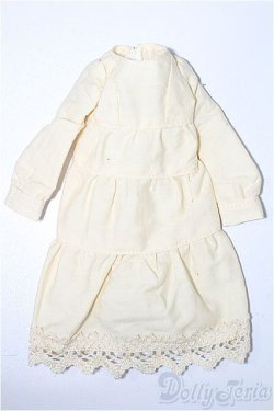 画像1: 1/6サイズドール/OF:衣装 S-25-12-28-154-TO-ZS