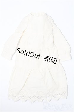 画像1: 1/6サイズドール/OF:衣装 S-25-12-28-154-TO-ZS