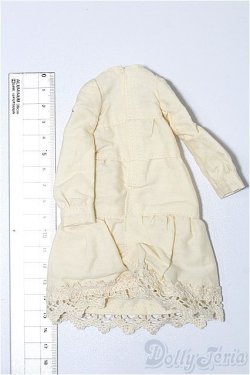 画像2: 1/6サイズドール/OF:衣装 S-25-12-28-154-TO-ZS