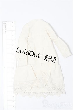 画像2: 1/6サイズドール/OF:衣装 S-25-12-28-154-TO-ZS