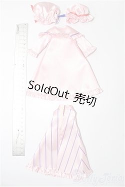 画像3: 22cmサイズドール/OF:衣装 S-25-12-28-155-TO-ZS