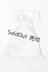 22cmサイズドール/OF:衣装 S-25-12-28-157-TO-ZS