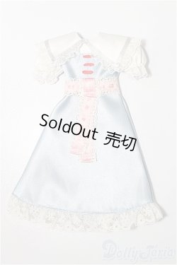 画像1: 22cmサイズドール/OF:衣装 S-25-12-28-157-TO-ZS