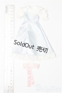 画像2: 22cmサイズドール/OF:衣装 S-25-12-28-157-TO-ZS