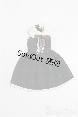 画像1: 1/12サイズドール/OF:衣装 S-25-12-28-285-TO-ZS