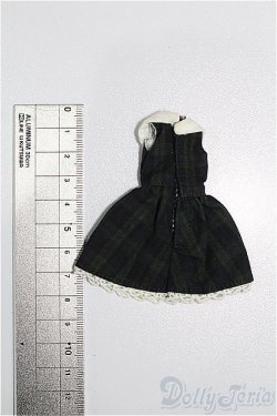 画像2: 1/12サイズドール/OF:衣装 S-25-12-28-285-TO-ZS