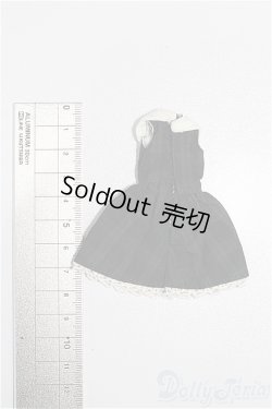 画像2: 1/12サイズドール/OF:衣装 S-25-12-28-285-TO-ZS