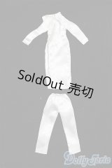 1/12サイズドール/OF:衣装 S-25-12-28-288-TO-ZS
