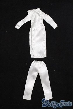 画像1: 1/12サイズドール/OF:衣装 S-25-12-28-288-TO-ZS